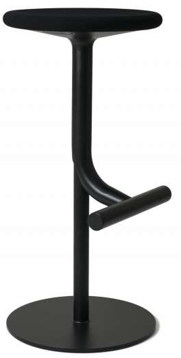 Magis Tibu Stool