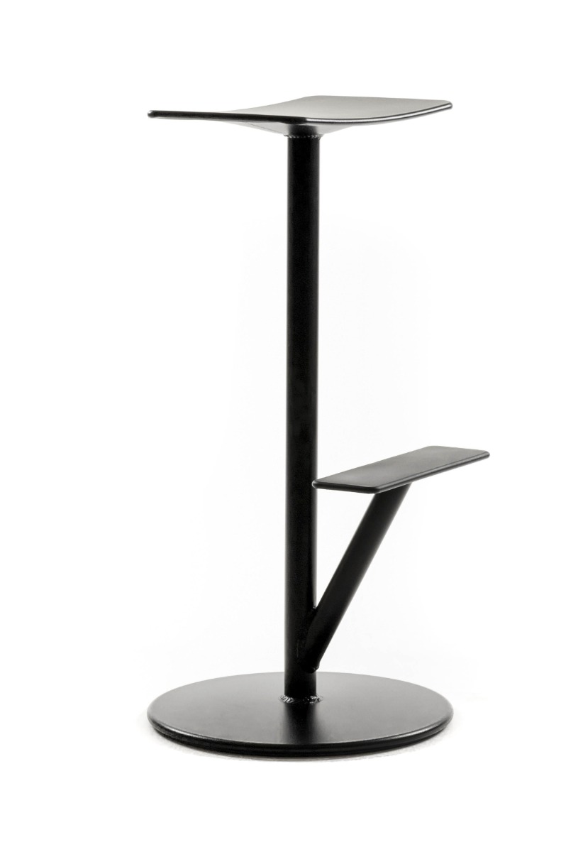 Magis Sequoia Stool