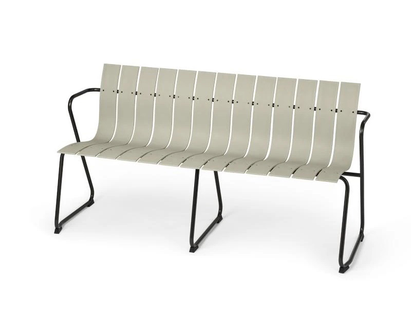 Mater Ocean Bench