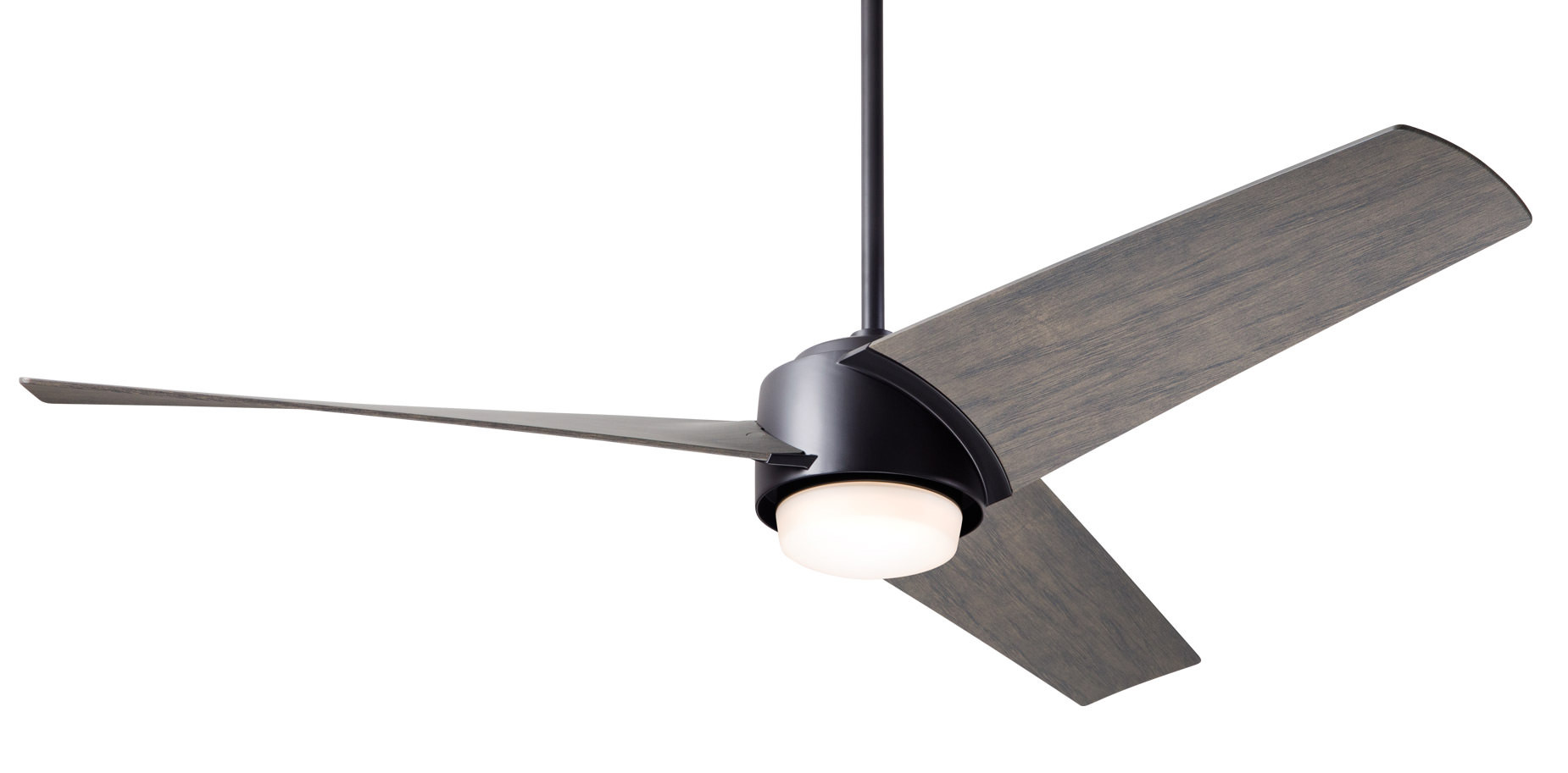 Modern Fan Company Ambit DC Ceiling Fan