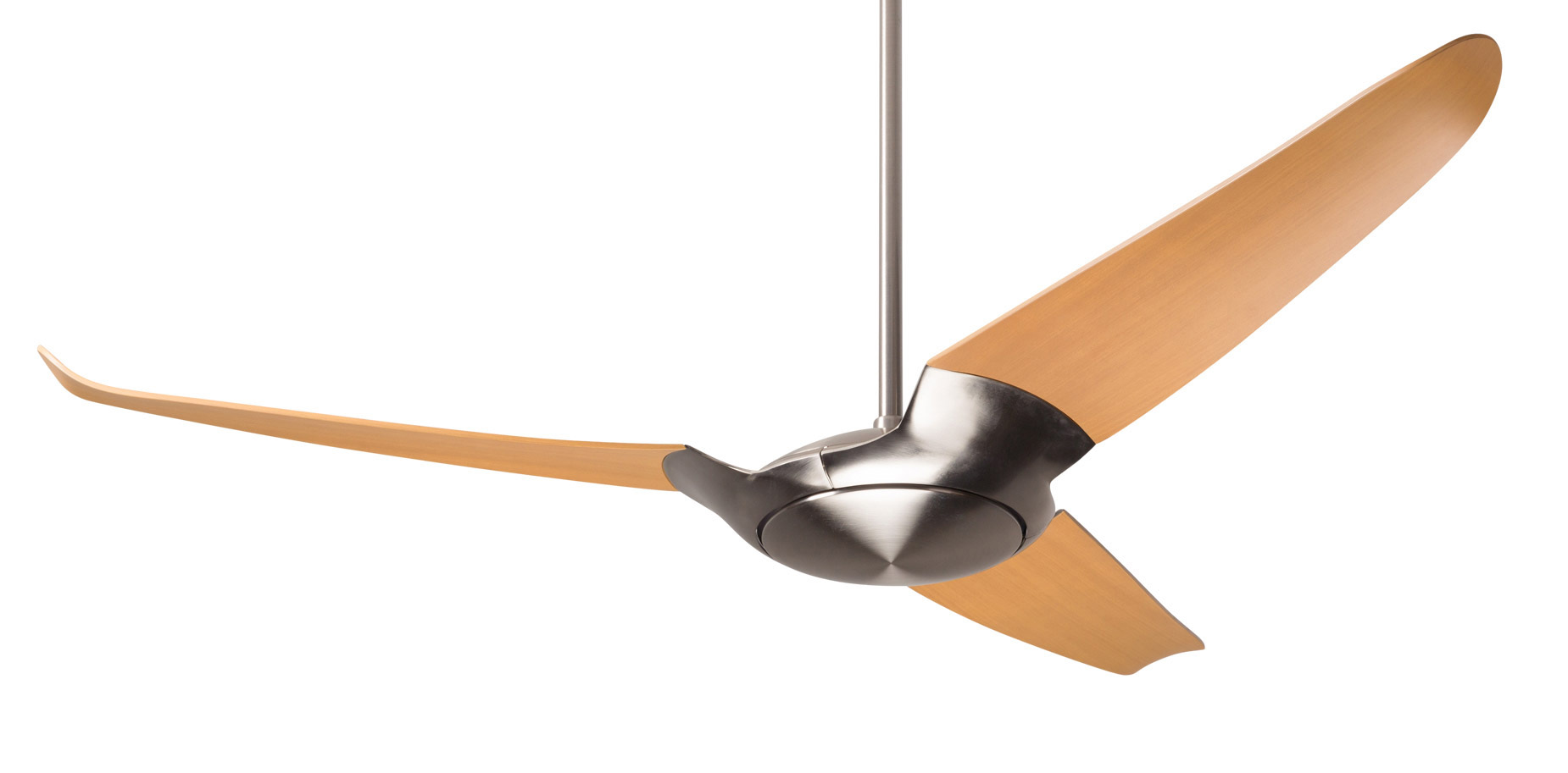Modern Fan Company IC/Air3 DC Ceiling Fan