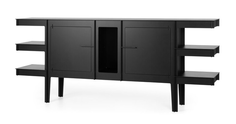 Moooi No Screw No Glue Buffet