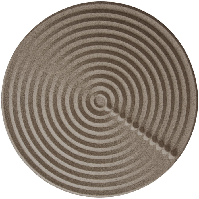 Moooi Sand Timeless Dunes Carpet