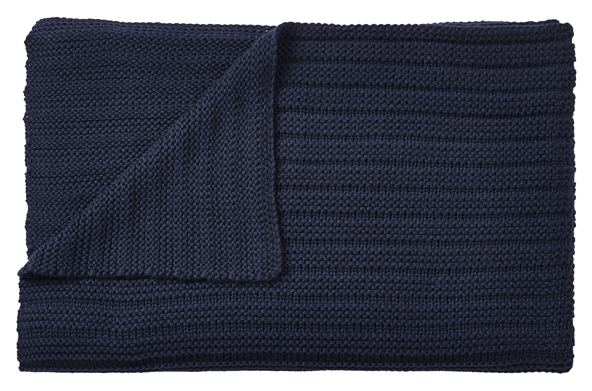 Muuto Ample Throw