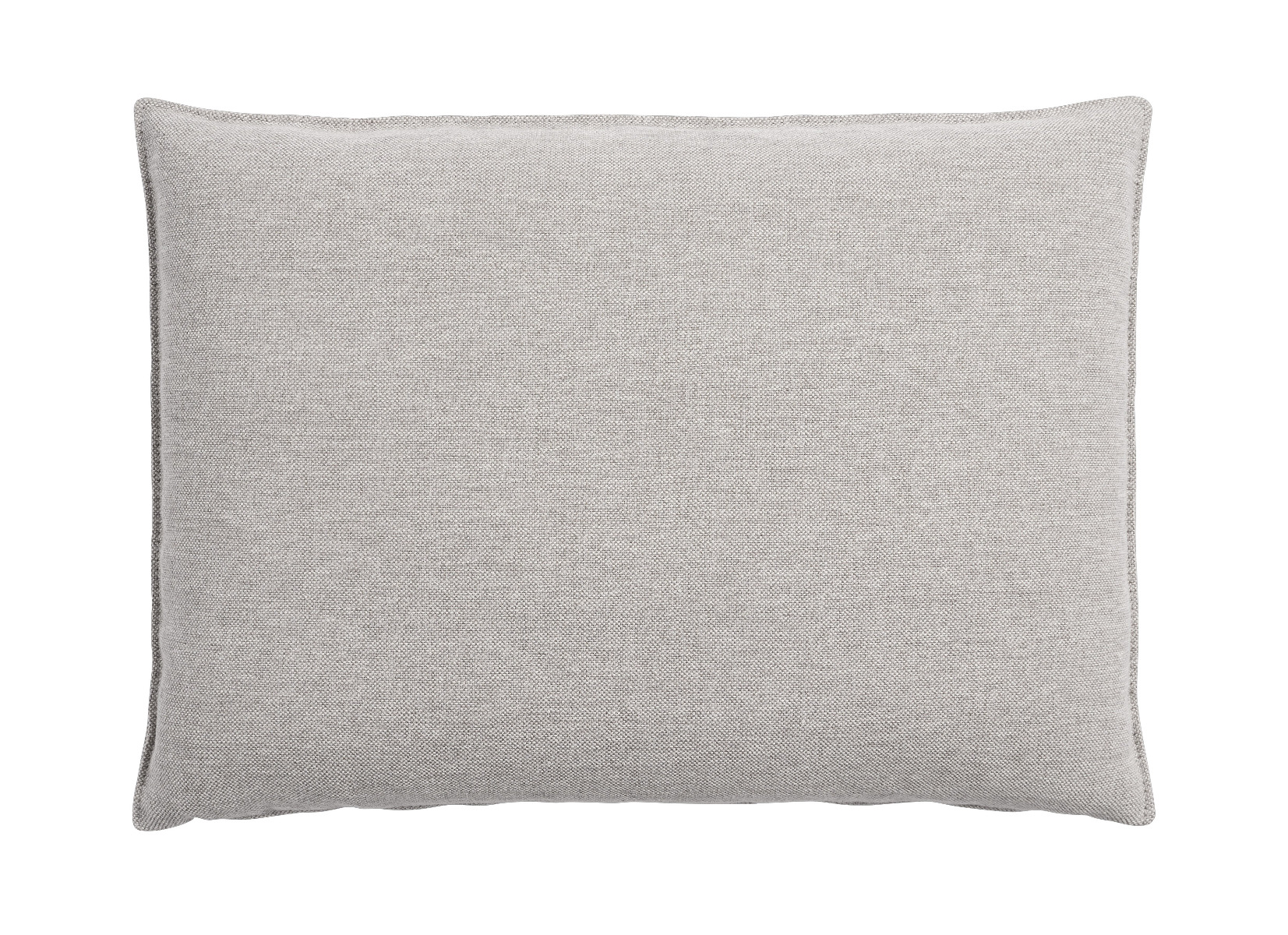 Muuto In Situ Cushion 70 x 50 cm