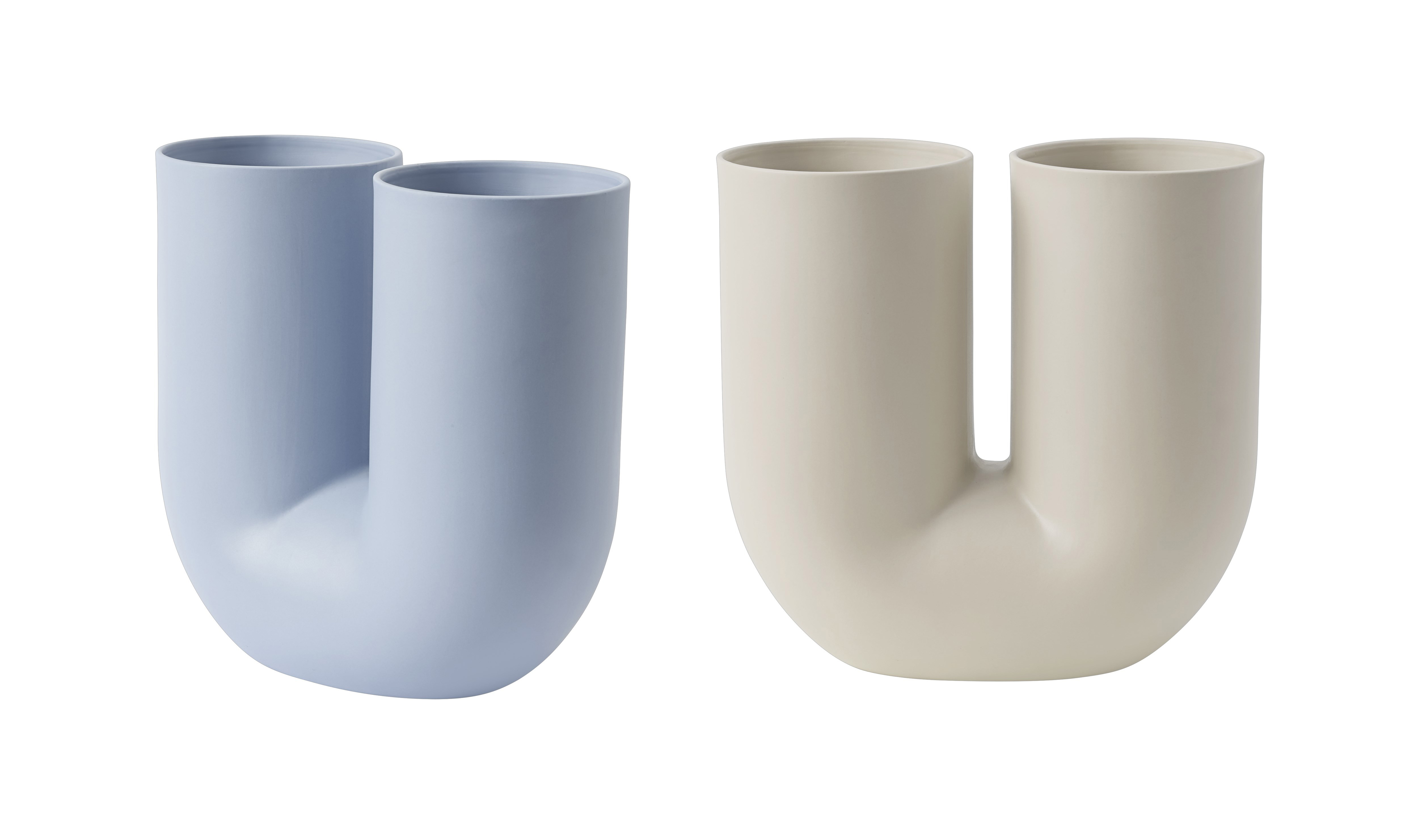 Muuto Kink Vase