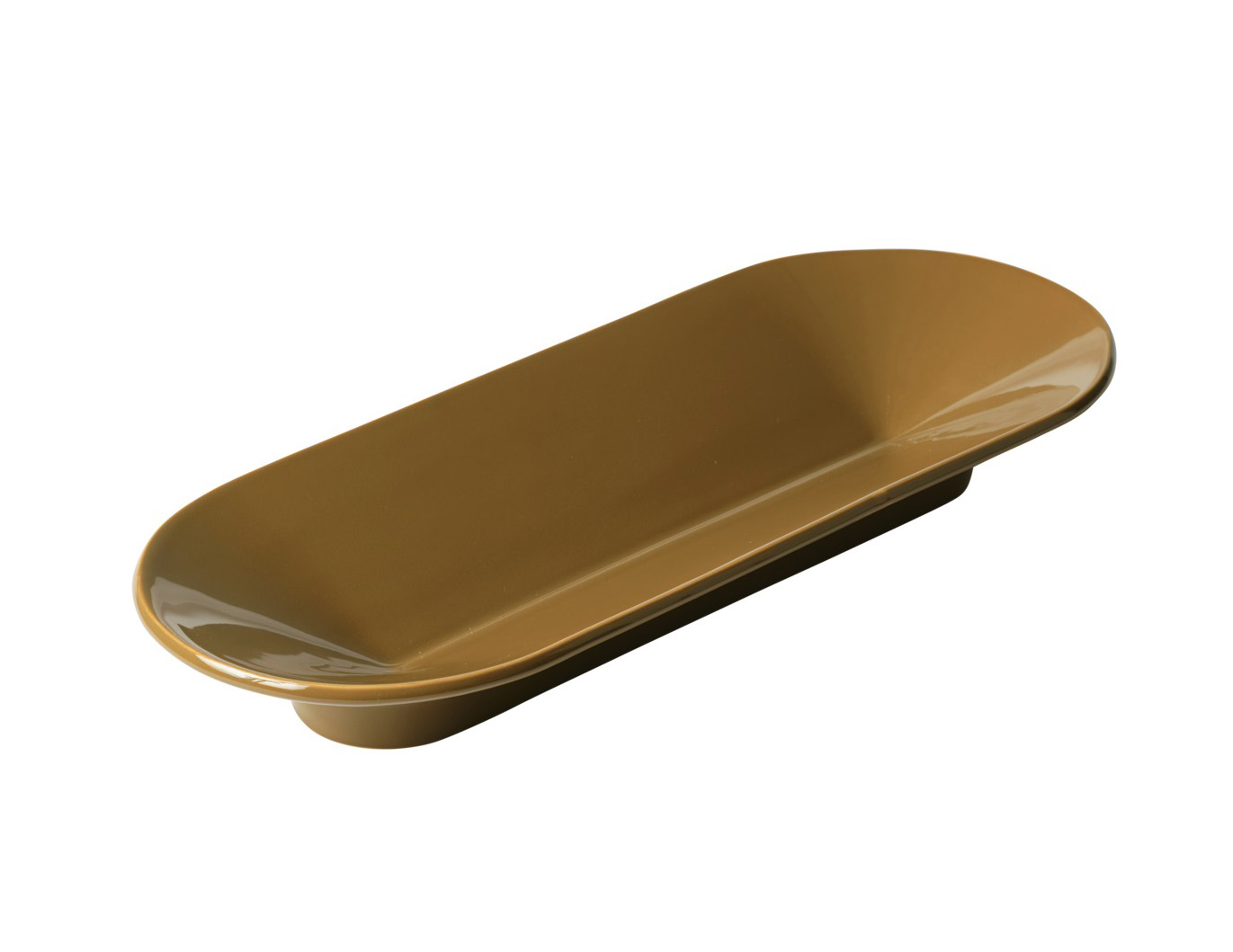 Muuto Mere Bowl
