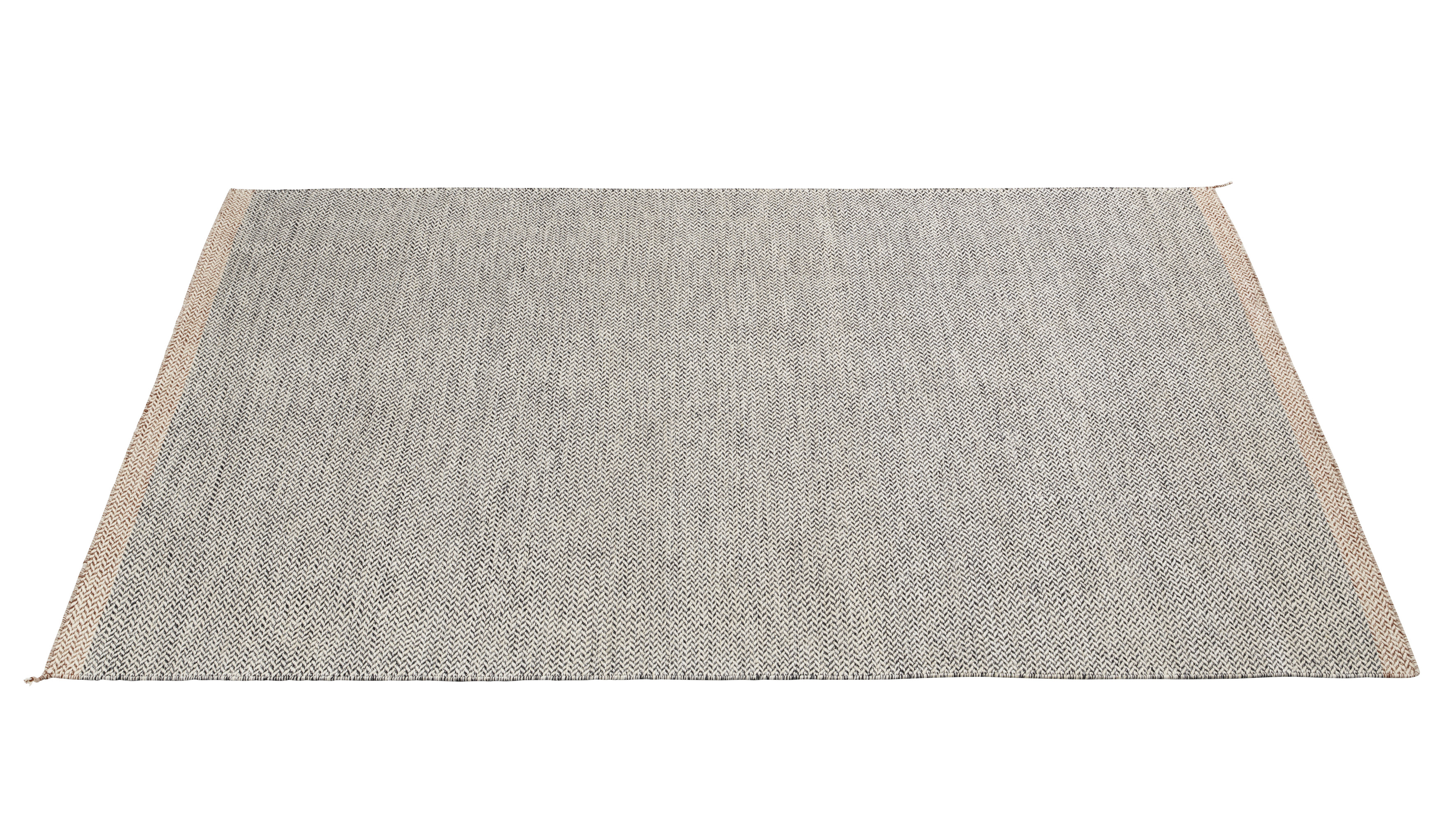 Muuto Ply Rug