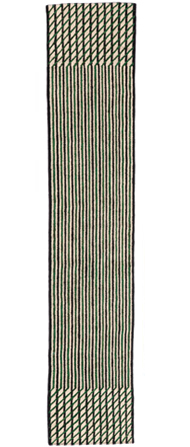 Nanimarquina Blur Runner