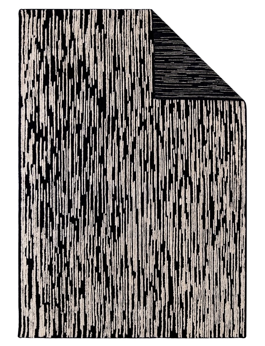 Nanimarquina Doblecara Rug