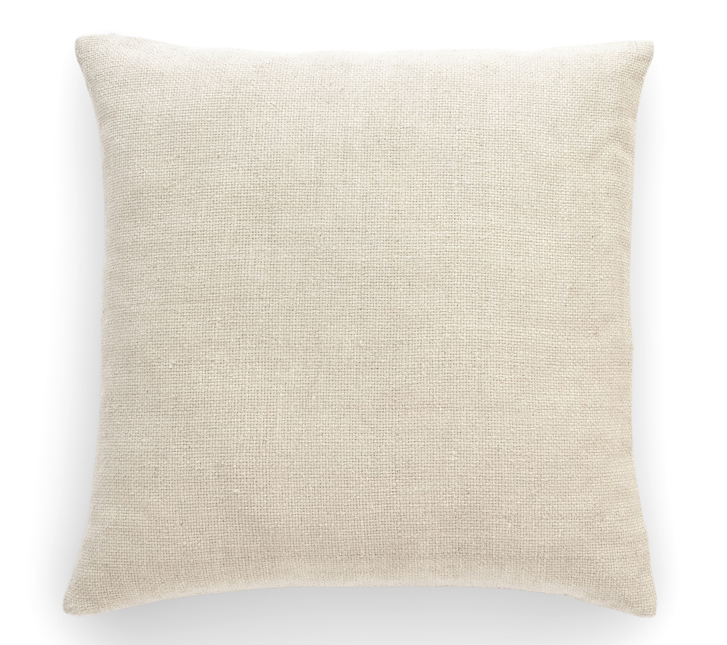 Nanimarquina Wellbeing Light Cushion (Priced Each, Sold in Sets of 3)