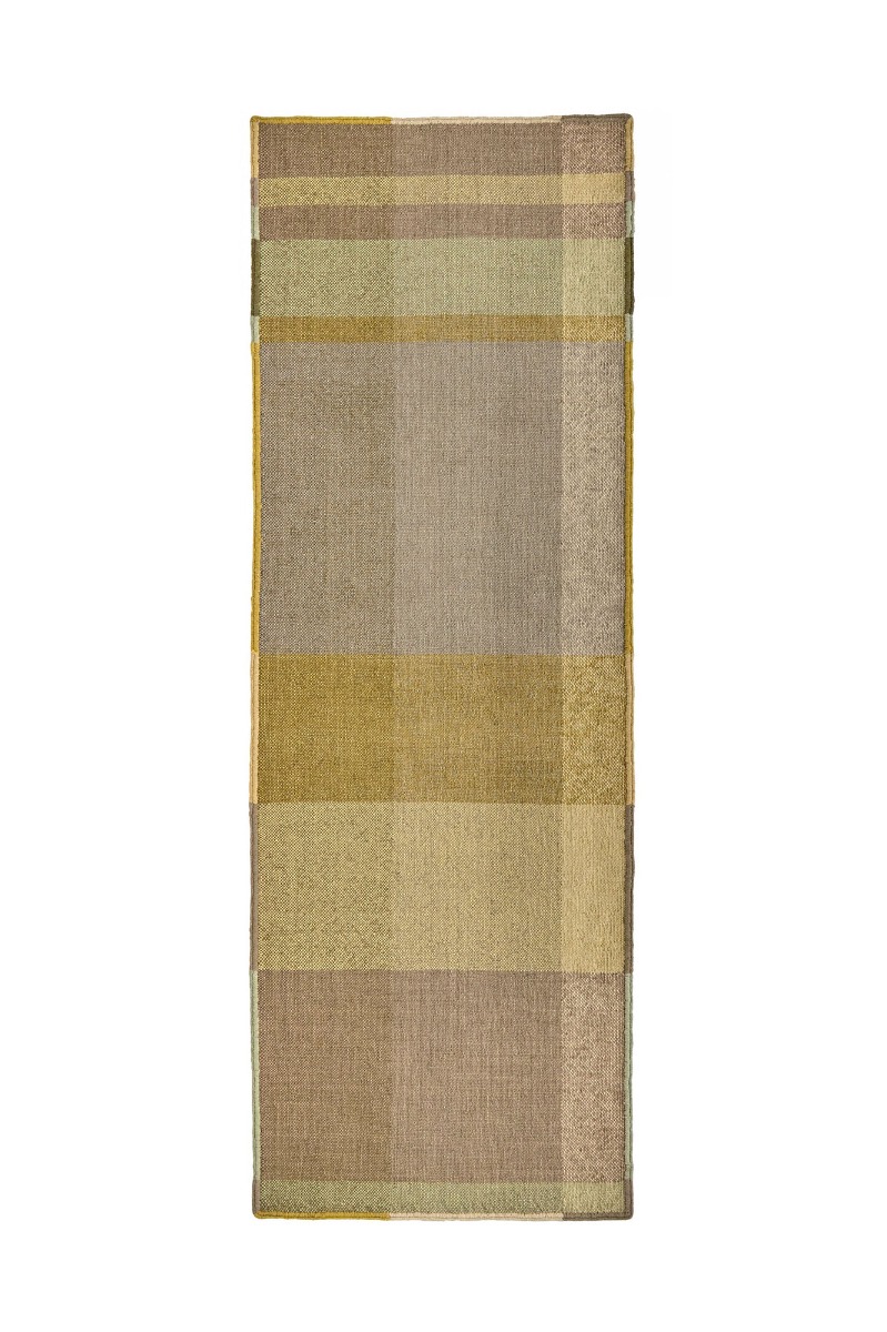 Nanimarquina Nuance Runner