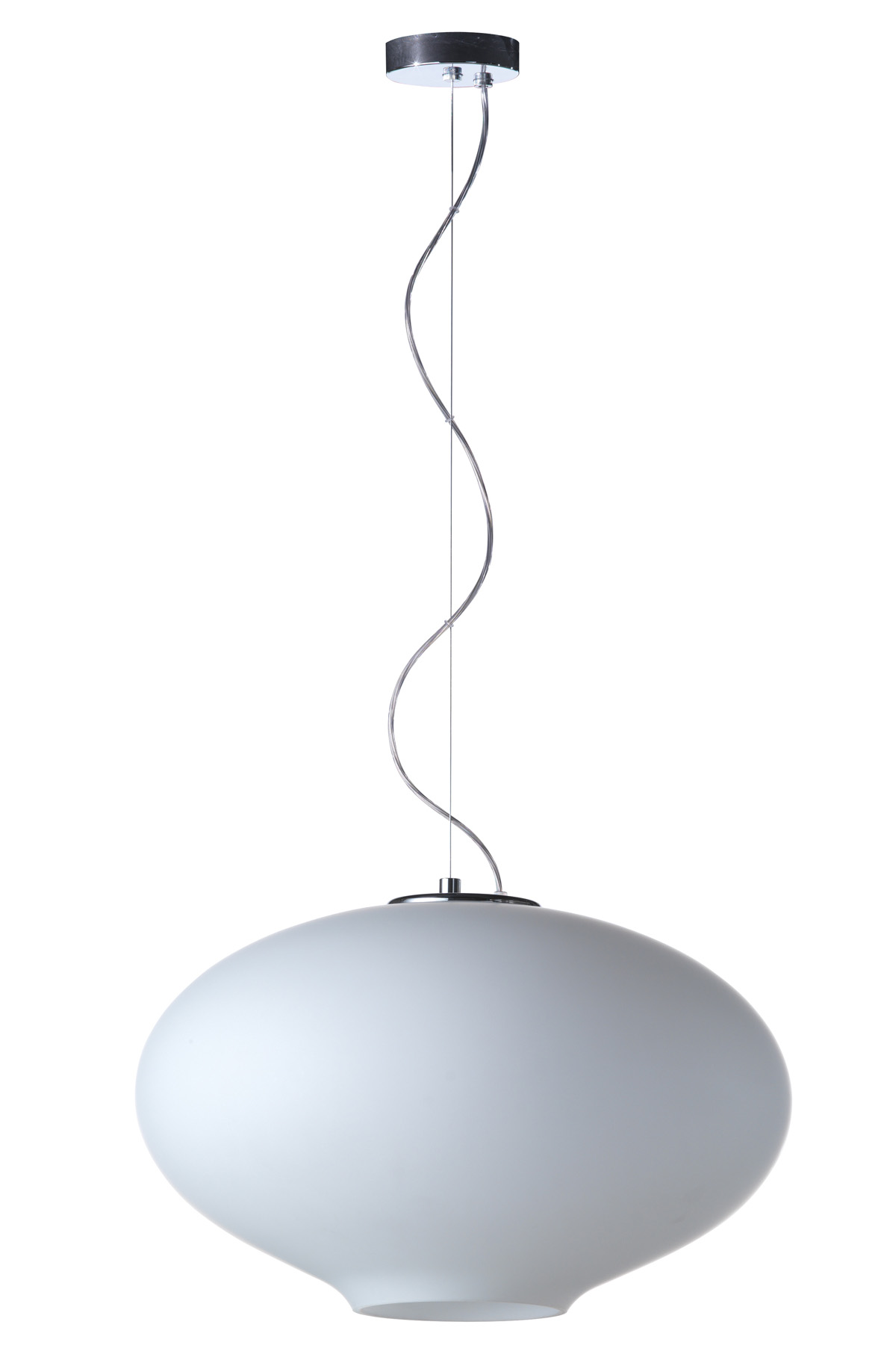 Nemo Anita Suspension Lamp