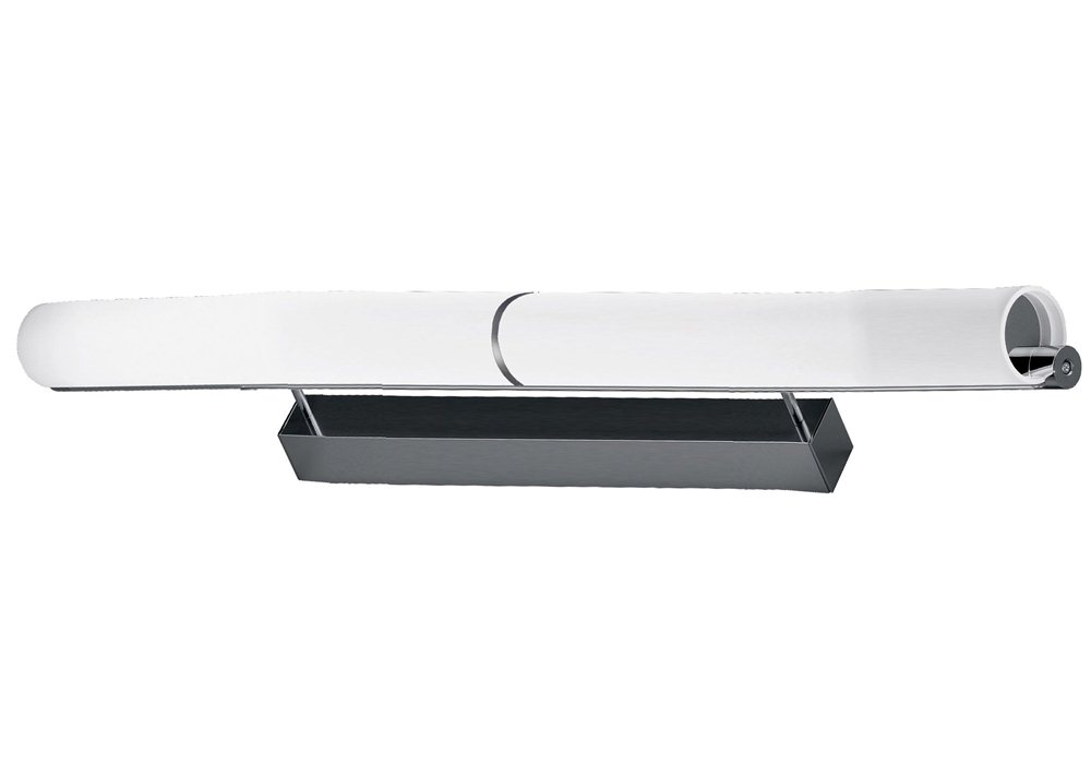 Nemo Norma 95 Wall Lamp
