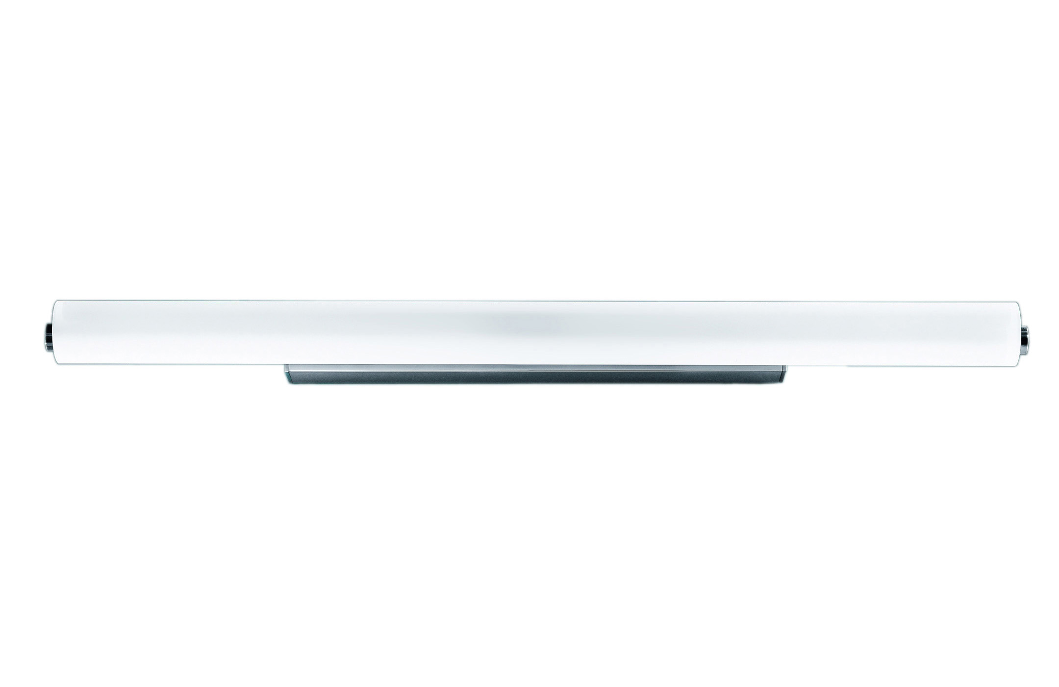 Nemo Norma 65 Wall Lamp