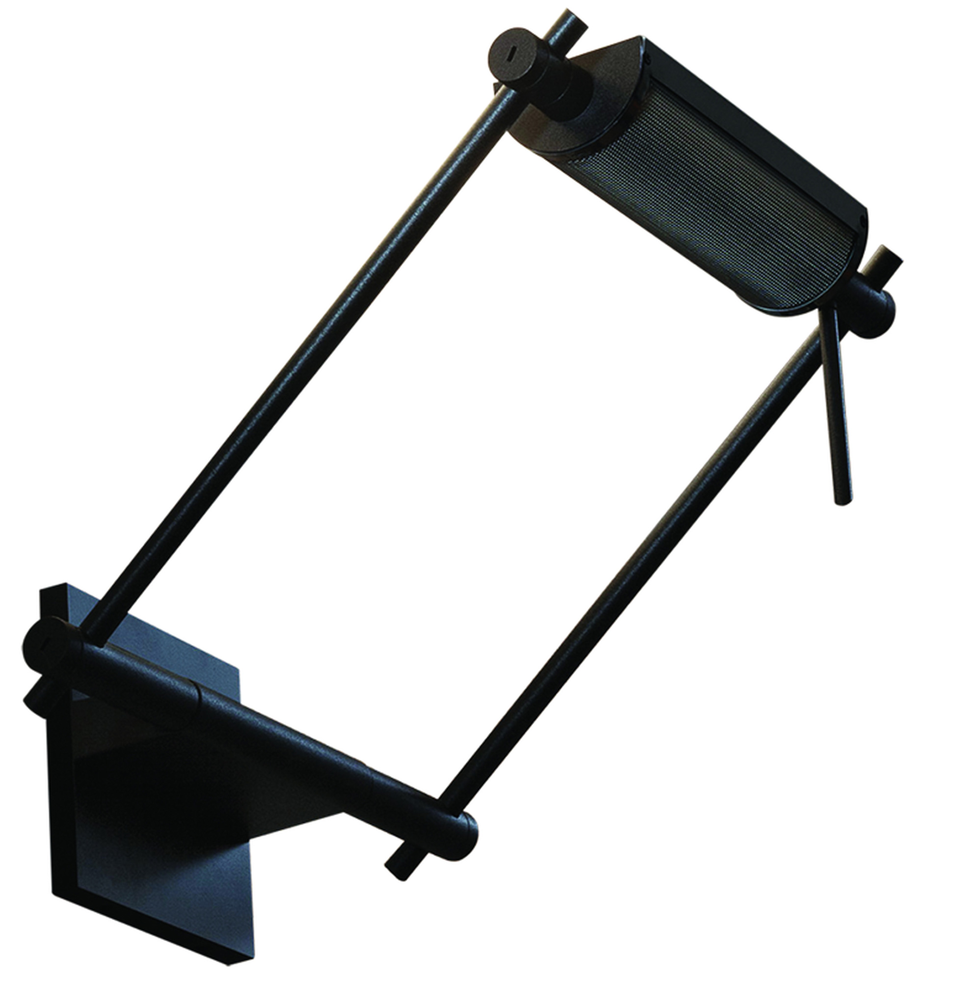Nemo Logo Wall Lamp