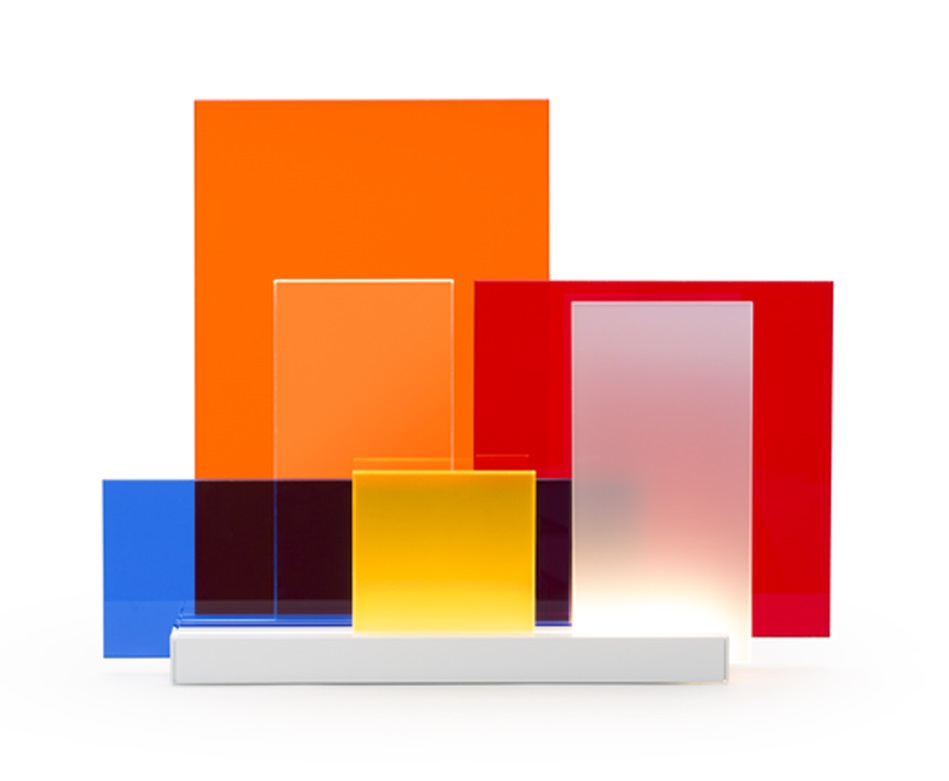 Nemo Onlines Table Lamp
