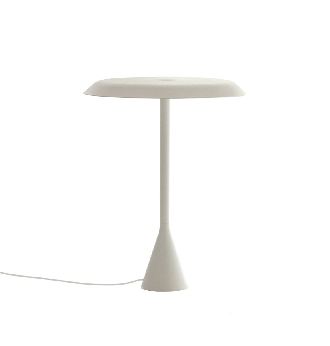 Nemo Panama Table Lamp