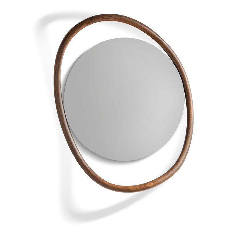 Nomon Unut Mirror