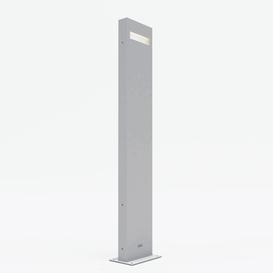 Artemide Nuda Outdoor Floor Lamp
