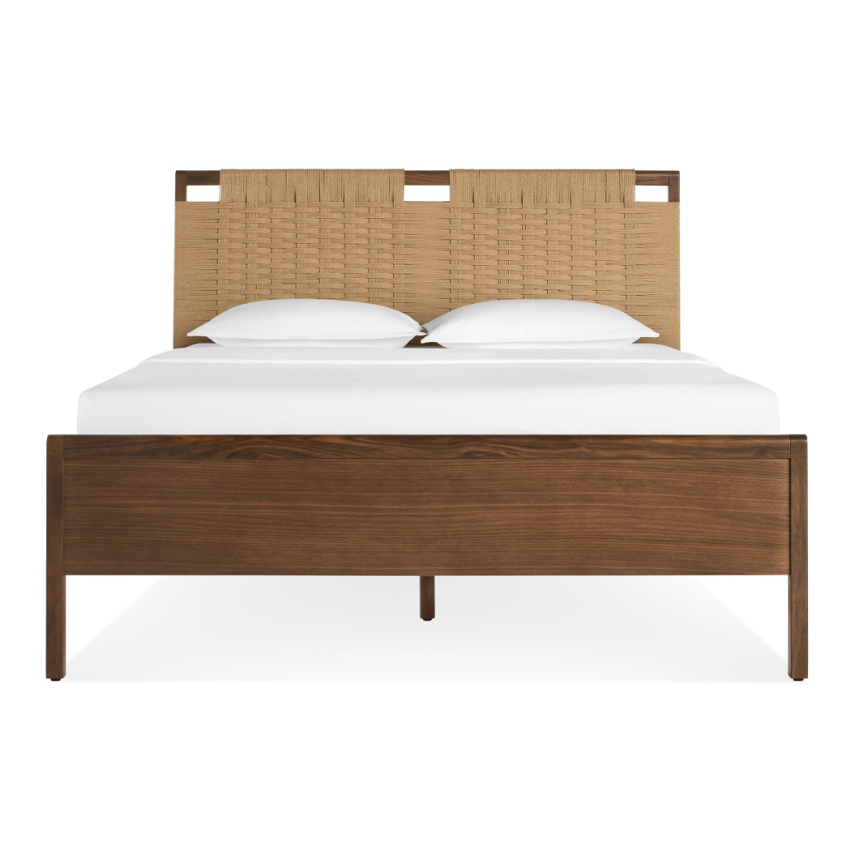 Blu Dot Over-Under Bed Frame