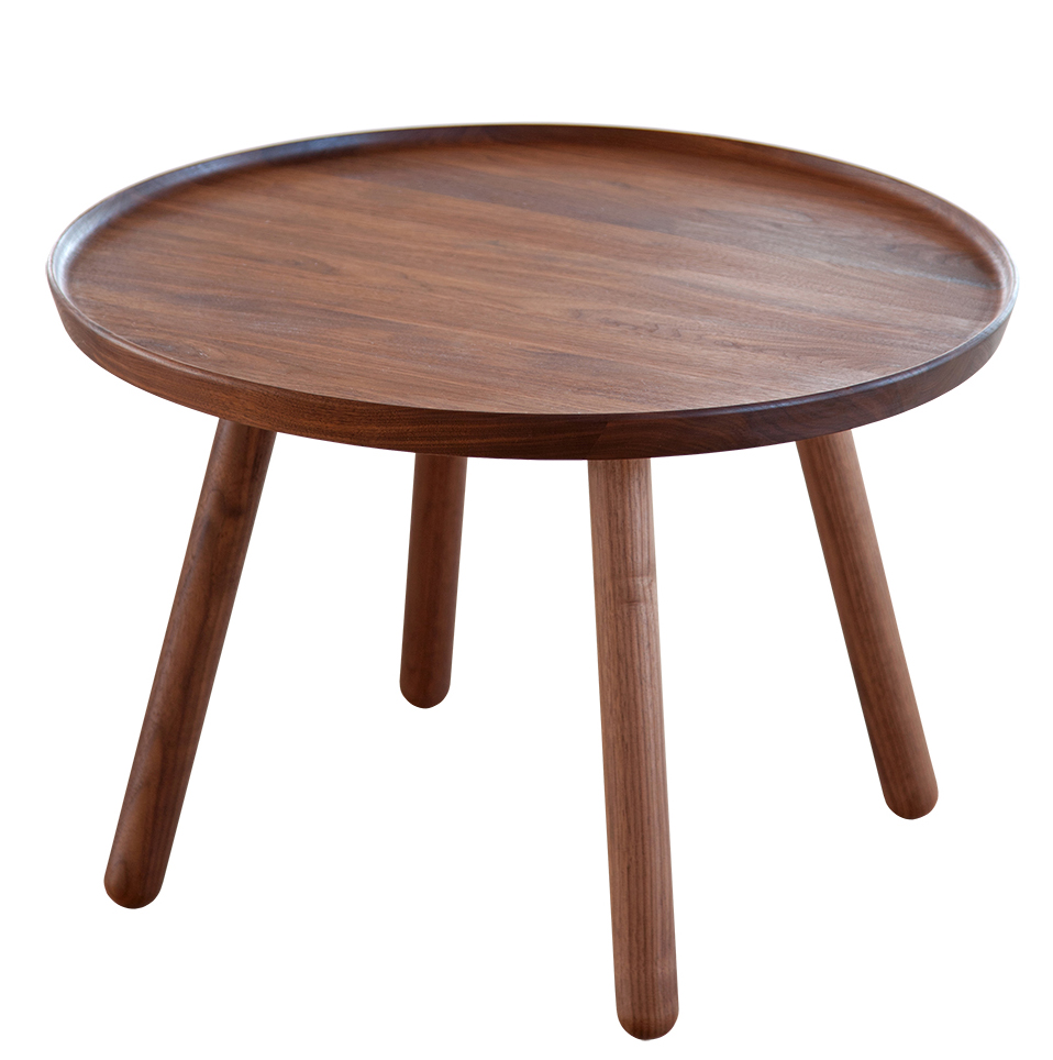 Finn Juhl Pelican Table