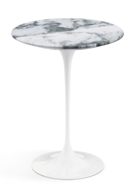 Knoll Saarinen - Round Side Table