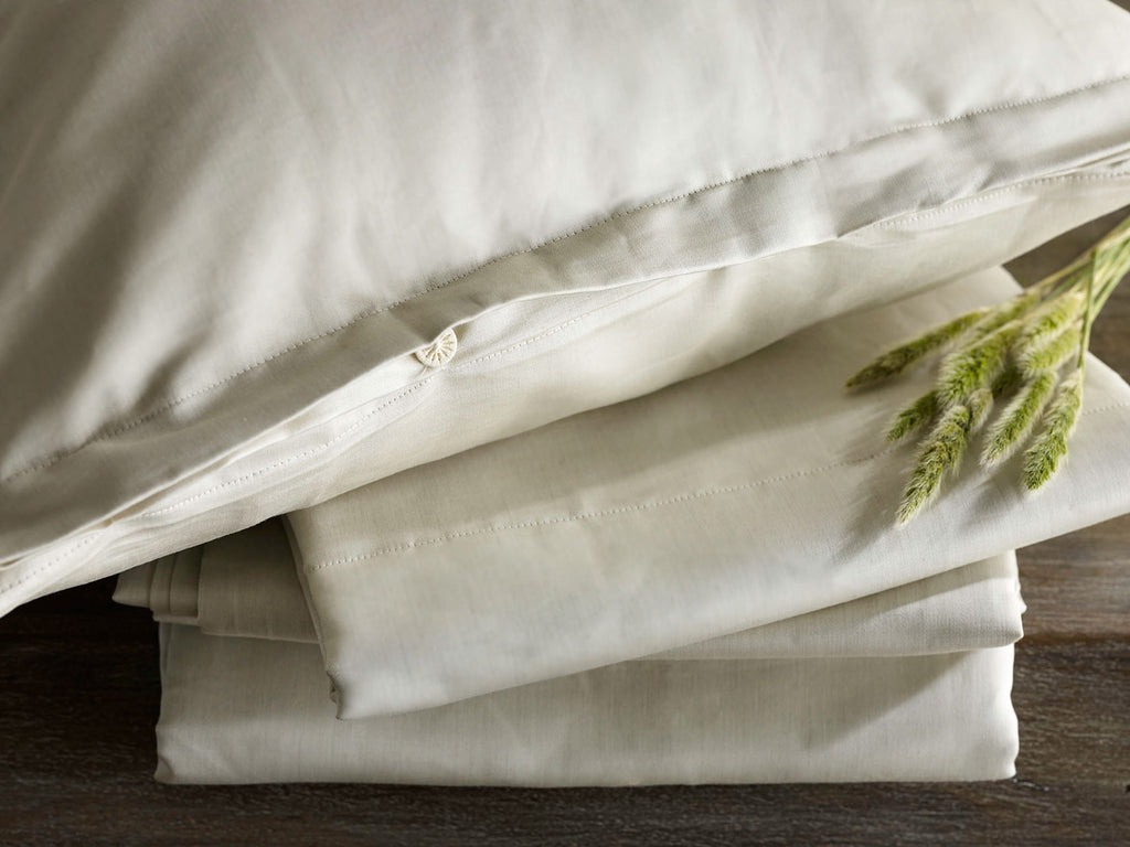 SDH Purists Linen Plus Table Placemat (Priced Each, Sold in Sets of 4)