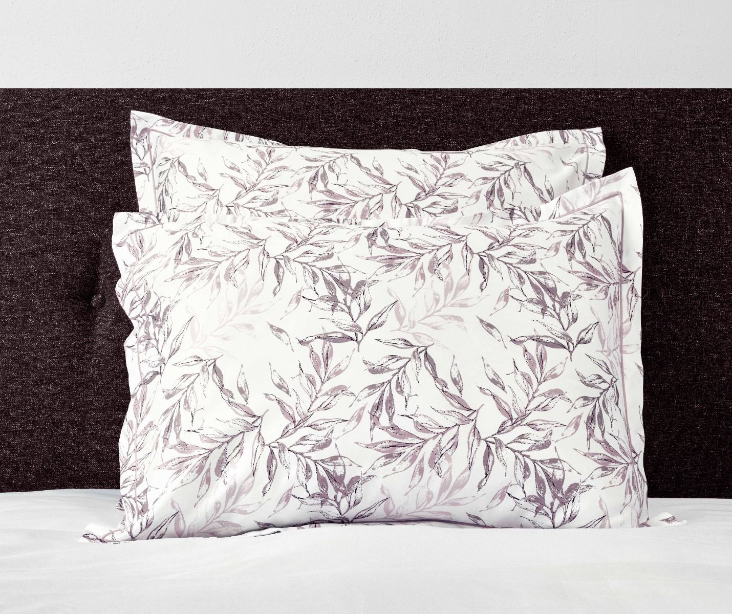 Signoria Natura 300 TC Single Sham