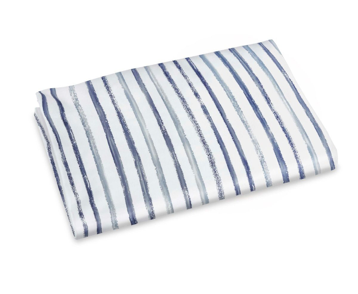 Signoria Rigato 300 TC Fitted Sheet