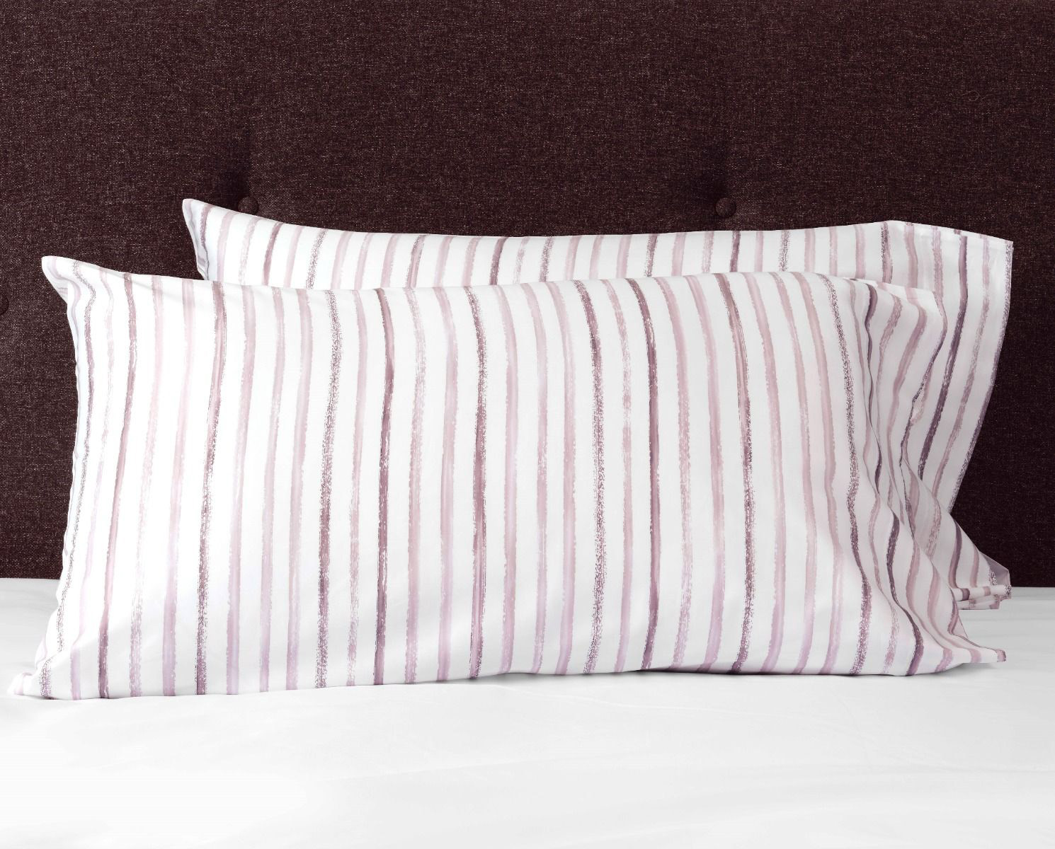Signoria Rigato 300 TC Pillowcase (Set of 2)