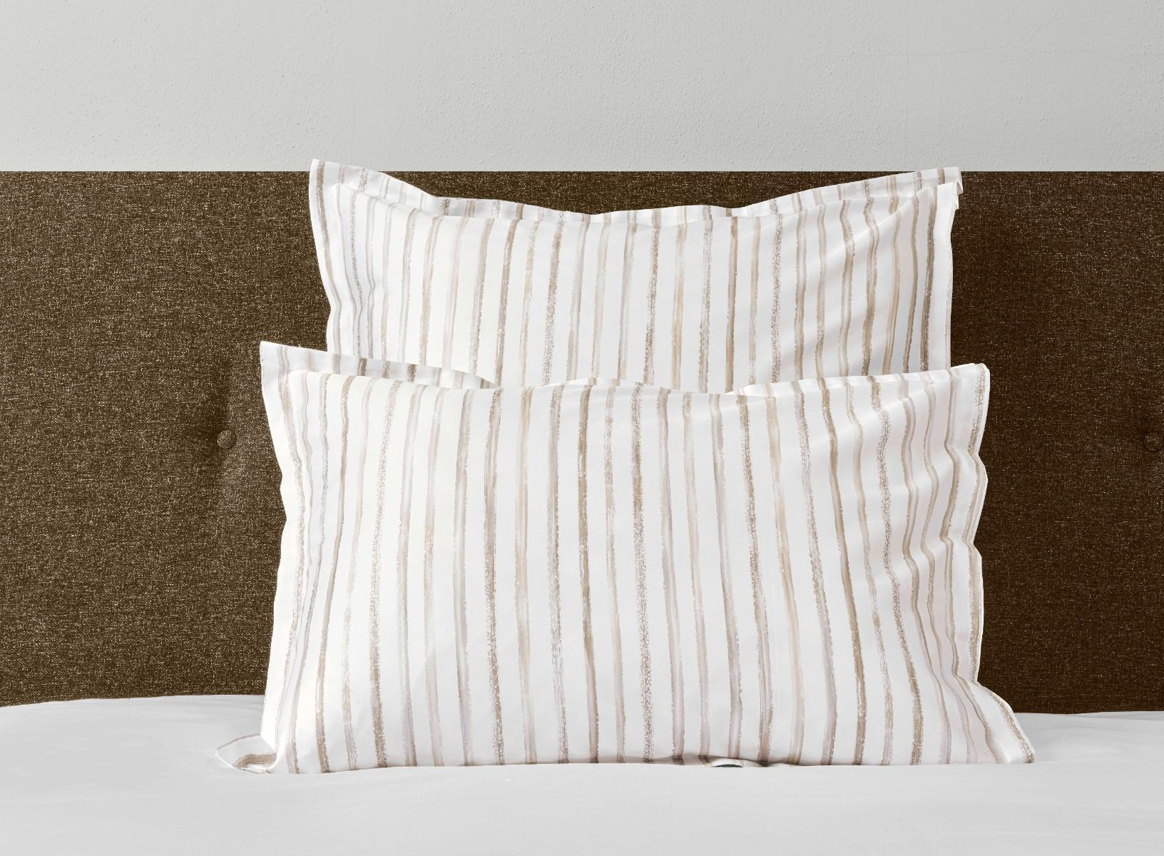 Signoria Rigato 300 TC Single Sham