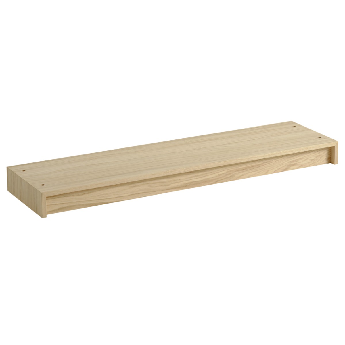 Muuto Stacked Storage System Plinth