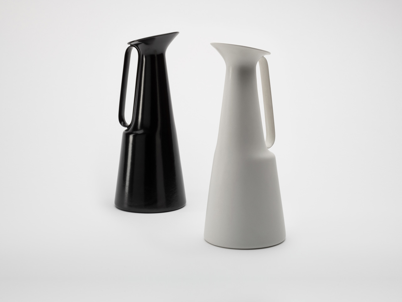 Danese Milano Sula Pitcher