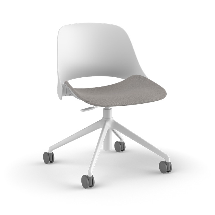 Humanscale Trea Lite Task 