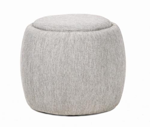 Royal Botania Tono Seat