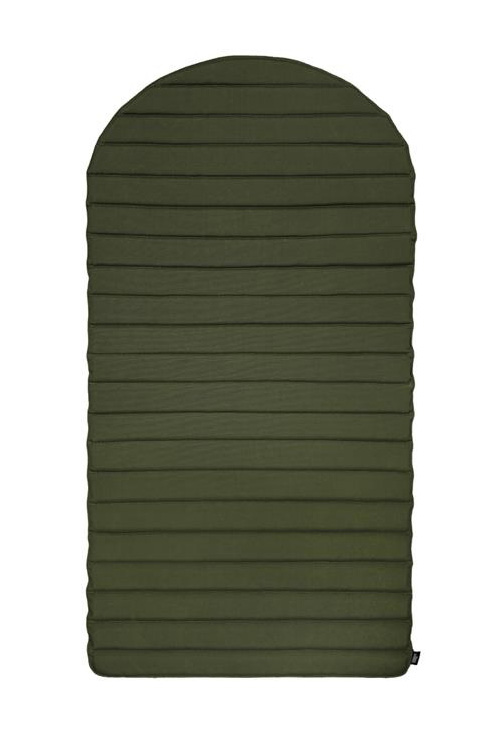 Tom Dixon Groove Lounge Full Seat Cushion