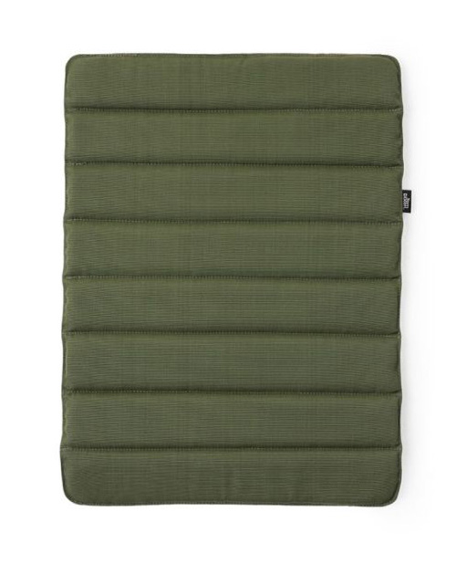 Tom Dixon Groove Seat Cushion