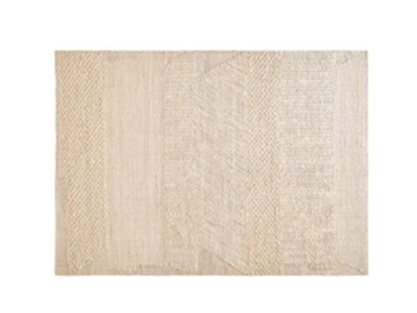 Tom Dixon Knotty Rug