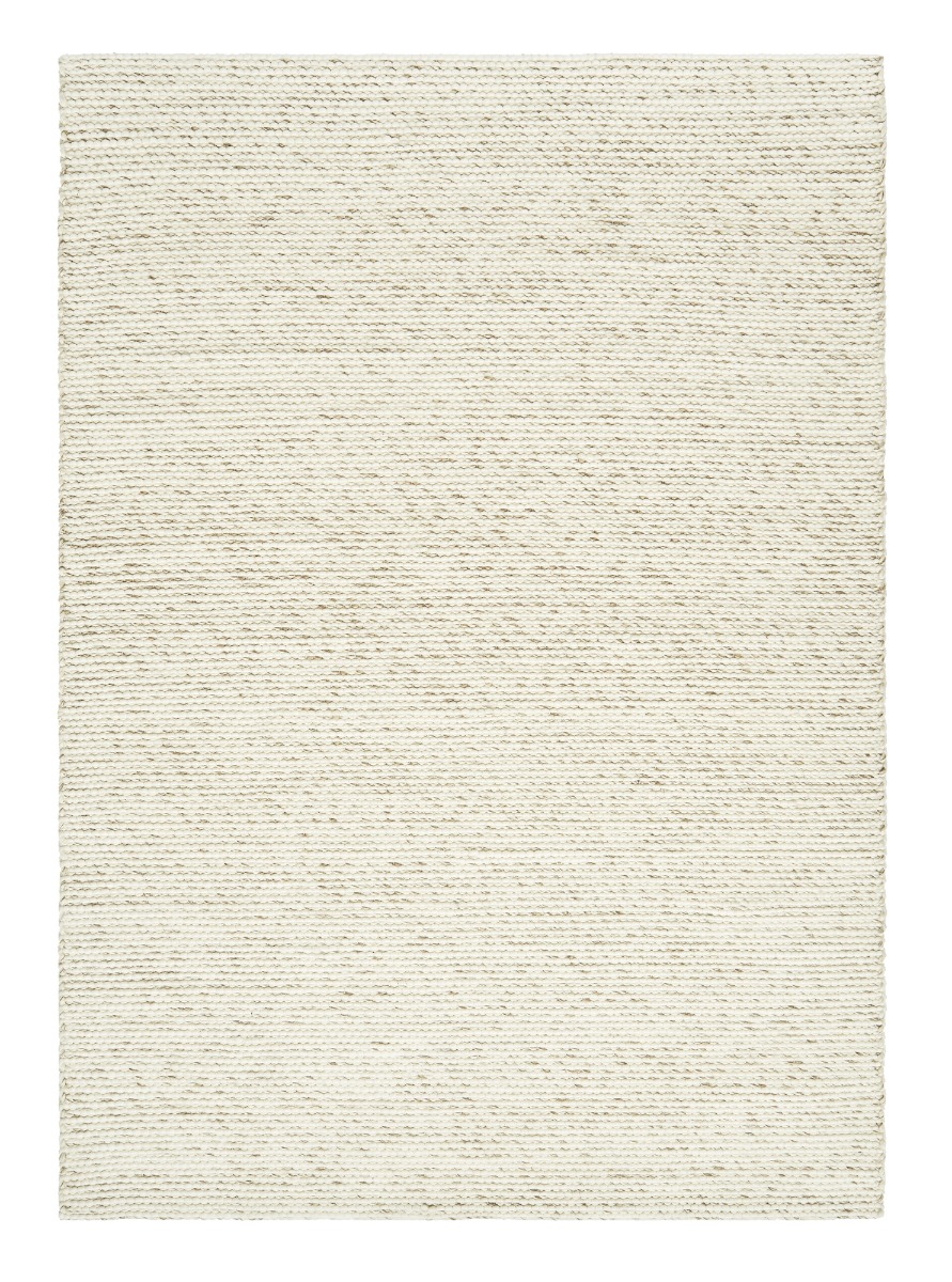 Tom Dixon Loopy Rug 