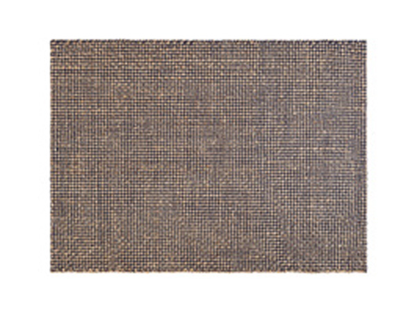 Tom Dixon Weave Rug