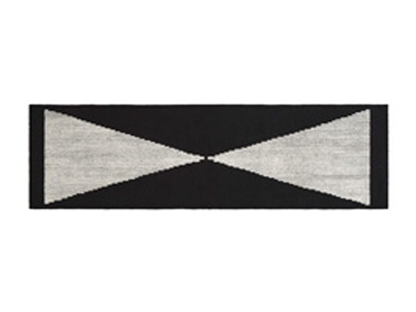 Tom Dixon Wedge Rug