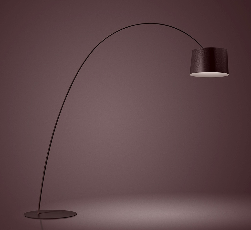 Foscarini Twiggy Elle Floor Lamp