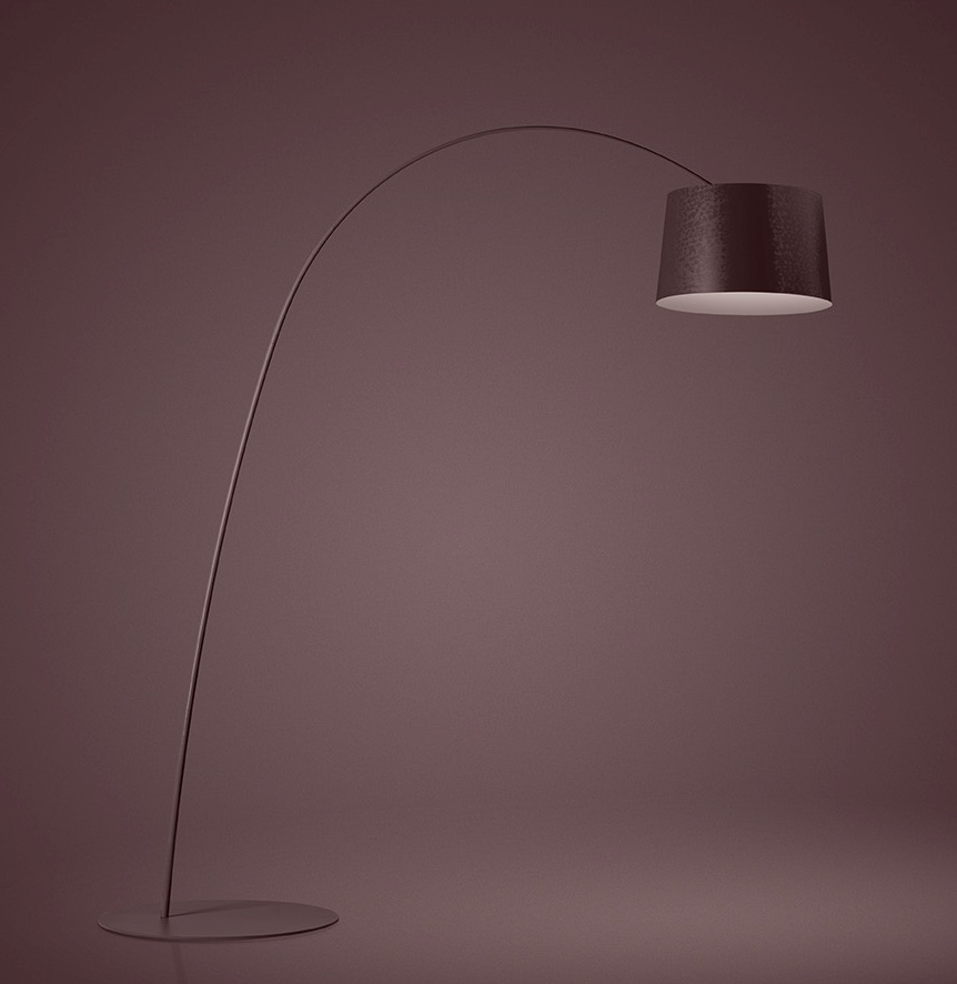 Foscarini Twiggy Floor Lamp