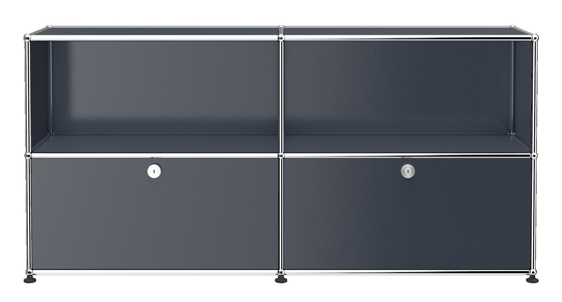 USM Haller Credenza C2A