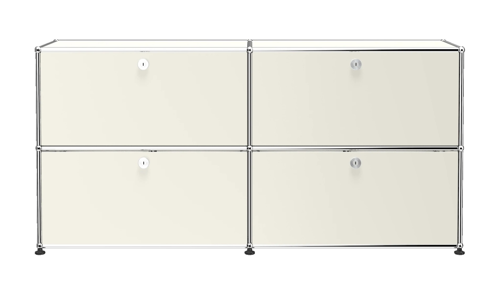 USM Haller Credenza E2F