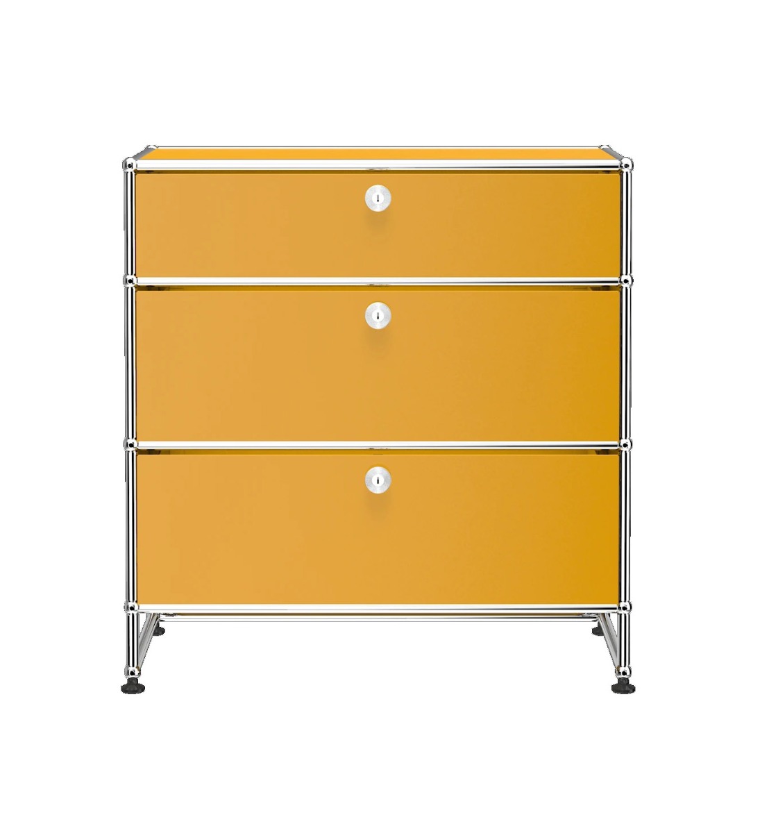 USM Haller Dresser Y