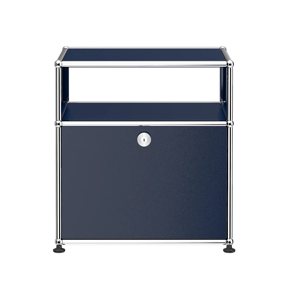 USM Haller Night Stand P
