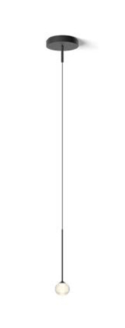 Vibia Algorithm 0820 Single Light Pendant Lamp