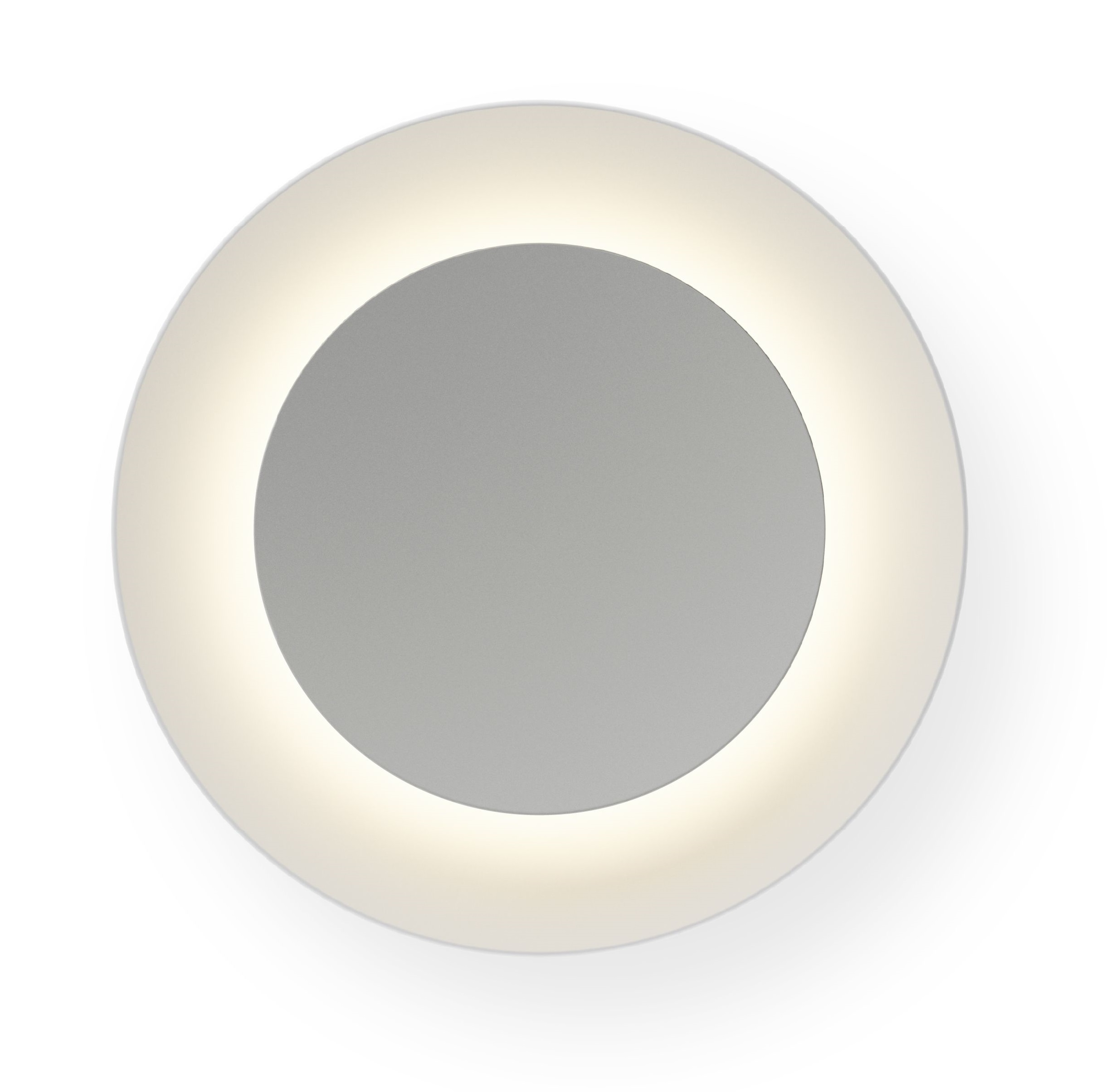 Vibia Puck Wall Art 5474 Wall Lamp